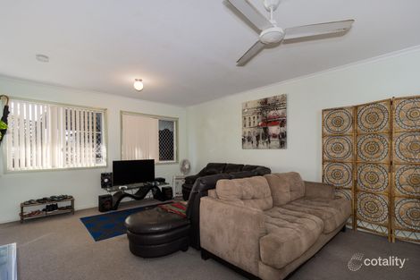 Property photo of 14/11 Doolong Road Kawungan QLD 4655