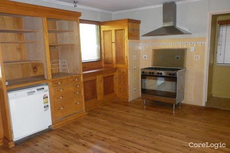 Property photo of 12 Birrell Street Leichhardt QLD 4305