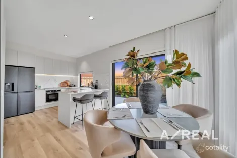 Property photo of 45 Anna Street St Albans VIC 3021