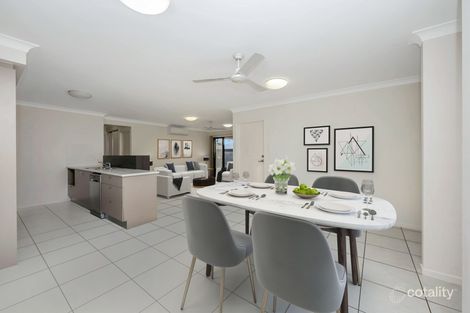 Property photo of 3 Monolith Circuit Cosgrove QLD 4818