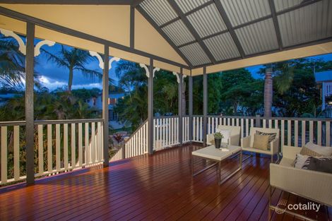 Property photo of 56 Murray Street Wilston QLD 4051