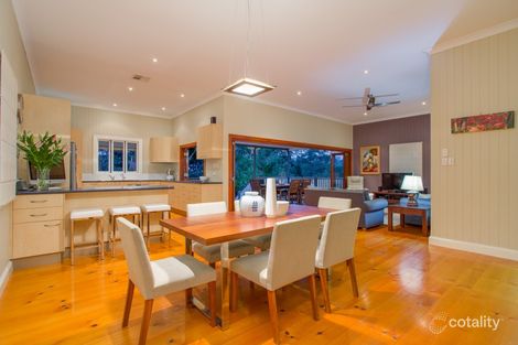 Property photo of 56 Murray Street Wilston QLD 4051
