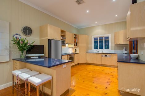 Property photo of 56 Murray Street Wilston QLD 4051