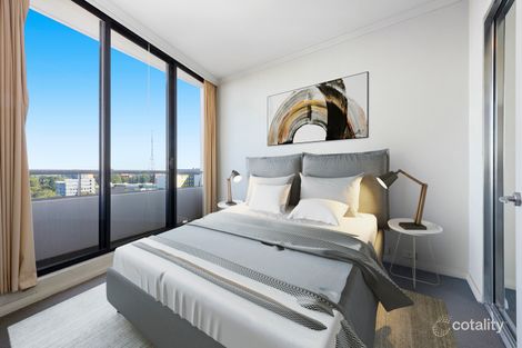 Property photo of 1209/3 Herbert Street St Leonards NSW 2065