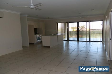 Property photo of 8 Coorabin Avenue Douglas QLD 4814