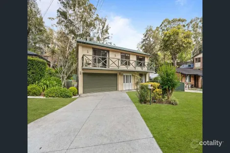 11 Yuroka Cl, North Gosford, NSW 2250