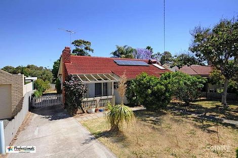 129 Healy Rd, Hamilton Hill, WA 6163