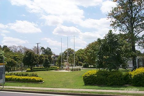 1218 Oxley Rd, Oxley, QLD 4075