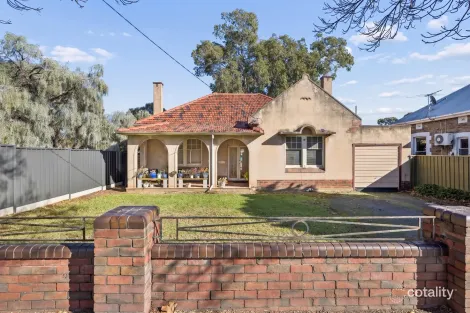 308 Goodwood Rd, Clarence Park, SA 5034