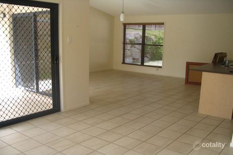 Property photo of 35 Dicaprio Circuit Bridgeman Downs QLD 4035