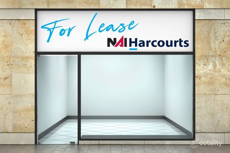 47 Ormond Rd, East Geelong, VIC 3219