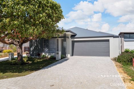 Property photo of 10A Meldon Way Dianella WA 6059