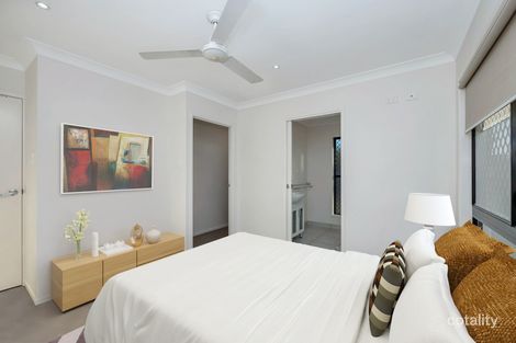 Property photo of 3 Monolith Circuit Cosgrove QLD 4818