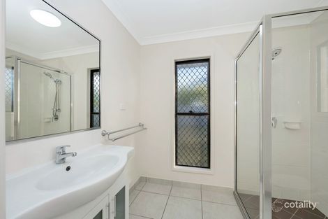 Property photo of 3 Monolith Circuit Cosgrove QLD 4818