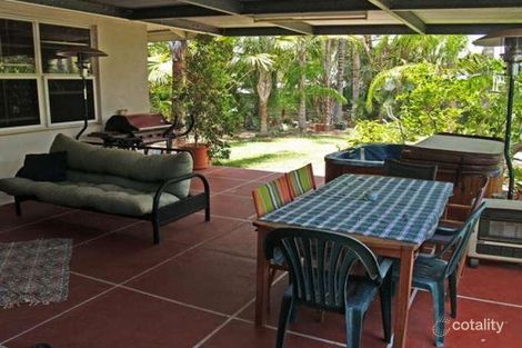 Property photo of 11 Milner Road Gillen NT 0870