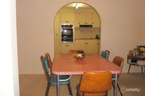 Property photo of 67 Cortes Drive Thabeban QLD 4670