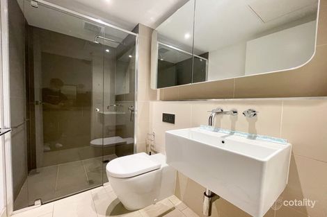 Property photo of 1315/555 Swanston Street Carlton VIC 3053