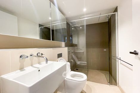 Property photo of 1315/555 Swanston Street Carlton VIC 3053