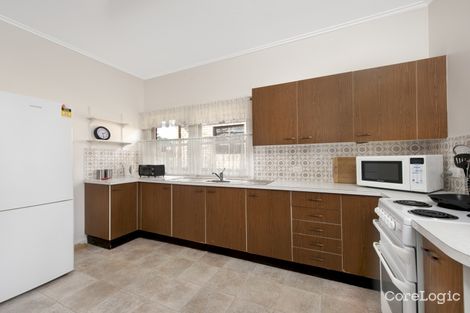 Property photo of 2 Parson Street Ulladulla NSW 2539