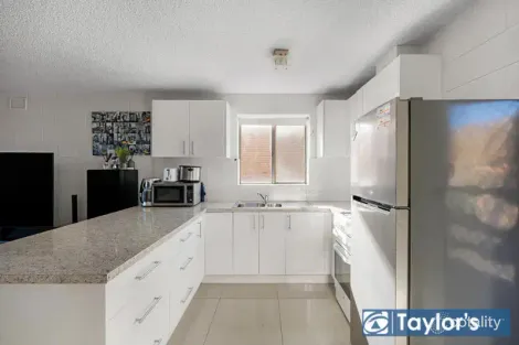 Property photo of 60/2 Ayliffes Road St Marys SA 5042