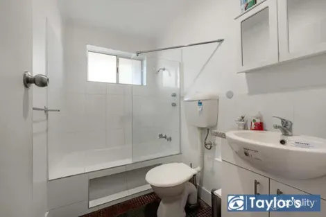 Property photo of 60/2 Ayliffes Road St Marys SA 5042