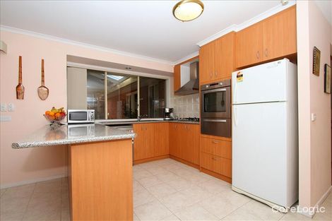 Property photo of 27 Kurrajong Road Delahey VIC 3037