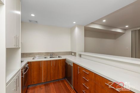 Property photo of 14/9-19 Myrtle Street Botany NSW 2019