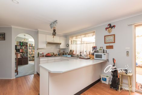 Property photo of 8 Chipmunk Avenue Sanctuary Point NSW 2540