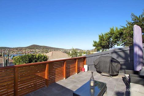 Property photo of 26 Oliver Avenue Lindisfarne TAS 7015
