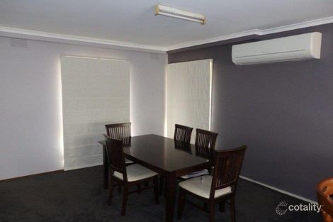 Property photo of 11 Harmer Road Hallam VIC 3803