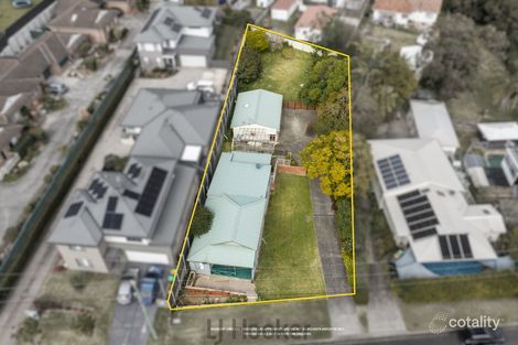 8 Chippindall St, Speers Point, NSW 2284