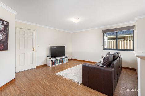 Property photo of 25 Macedon Road Dalyellup WA 6230