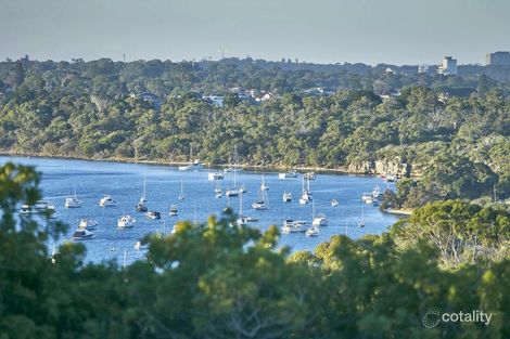 Property photo of 53 View Terrace East Fremantle WA 6158