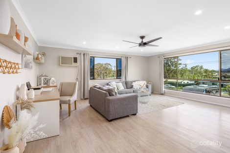 Property photo of 50 Scotts Road Ripley QLD 4306