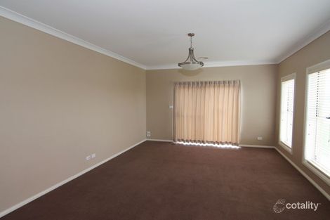 Property photo of 29 Taloumbi Place Orange NSW 2800