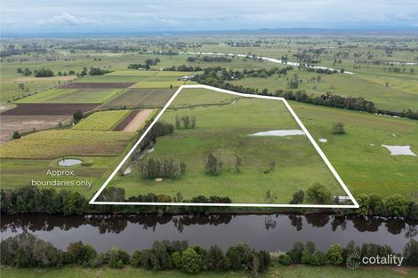 Property photo of 26 Point Road Coldstream NSW 2462