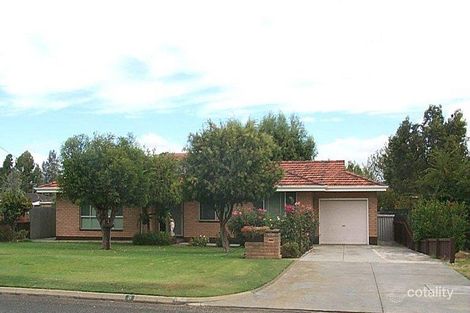 10 Mclachlan Way, Belmont, WA 6104