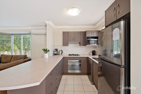 Property photo of 10/28 Eurimbla Street Thornton NSW 2322