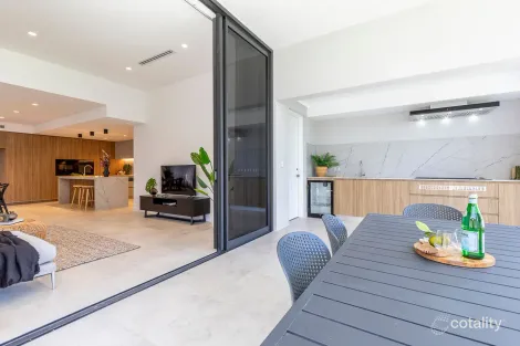 125a Egina St, Mount Hawthorn, WA 6016