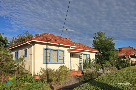 69 Etwell St, East Victoria Park, WA 6101