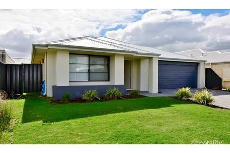 24 Grandis Rd, Dayton, WA 6055