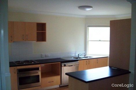 Property photo of 2/29 Foster Street Newmarket QLD 4051