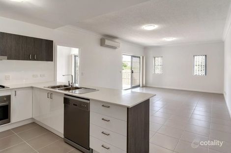 Property photo of 7/19 Halcomb Street Zillmere QLD 4034
