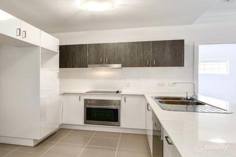 Property photo of 7/19 Halcomb Street Zillmere QLD 4034