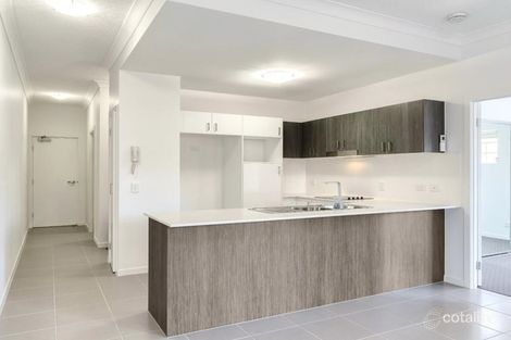 Property photo of 7/19 Halcomb Street Zillmere QLD 4034