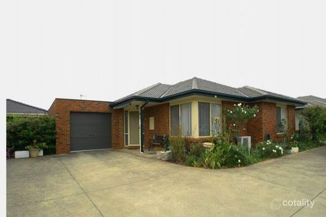 Property photo of 4/20-22 Bellingham Street Leongatha VIC 3953