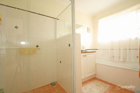 Property photo of 4/20-22 Bellingham Street Leongatha VIC 3953