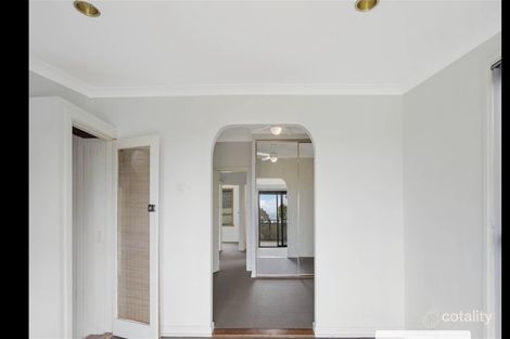 Property photo of 43 Marlin Avenue Floraville NSW 2280