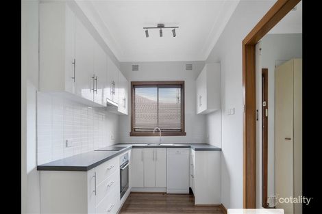Property photo of 43 Marlin Avenue Floraville NSW 2280