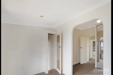 Property photo of 43 Marlin Avenue Floraville NSW 2280